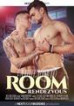 Room Rendezvous