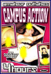 Campus Action