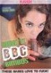 Brunette BBC Bimbos