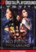 No Mercy For Mankind