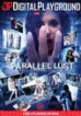 Parallel Lust