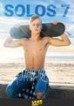 Solos 7