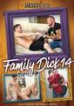 Family Dick 14