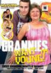 Grannies Want M Young