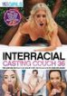 Interracial Casting Couch 36