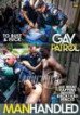 Gay Patrol 2