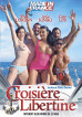 Croisiere Libertine
