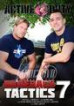 Bareback Tactics 7