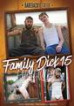 Family Dick 15
