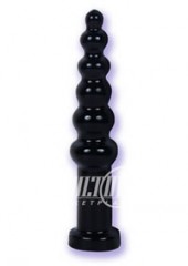 Juli Ashton Anal Teaser