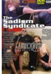 Sadist Syndicate
