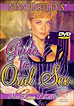 Nina Hartley's Guide to Oral Sex