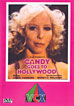 Candy Goes To Hollywood