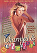Charmed & Dangerous