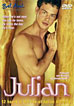 Julian