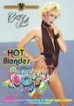 Hot Blondes Of The 80s