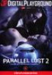 Parallel Lust