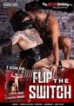 Flip The Switch