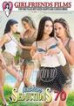 Lesbian Seductions 69