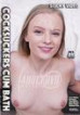 Cocksuckers Cum Bath