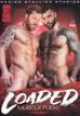 Loaded Muscle Fuck!