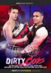 Dirty Cops