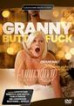 Granny Butt Fuck