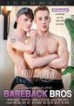 Bareback Bros