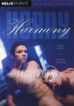 Horny Harmony