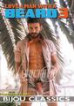Love A Man With A Beard 2