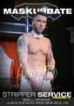 Stripper Service 2