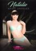 Natalie: Angel Unveiled