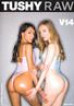 Tushy Raw V14