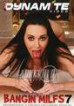 Bangin MILFs 7