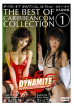THE BEST COLLECTION 01 : Hotaru Akane, Mao Saito