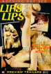 Lips 2 Lips
