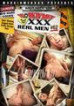 Real Men 62