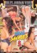 Anal Savages 5