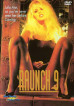 Raunch 9