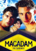 MacAdam