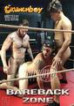 Bareback Zone