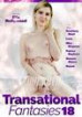 Transational Fantasies 18