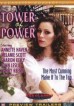 Tower of Power