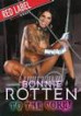 Bonnie Rotten To The Core