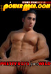 Powermen.com 2:  Pretty Boys Gone Wild