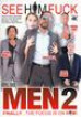 Men 2