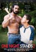 One Night Stands 2