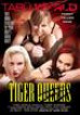 Tiger Queens
