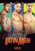 Latin Men