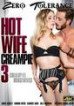 Hot Wife Creampie 3